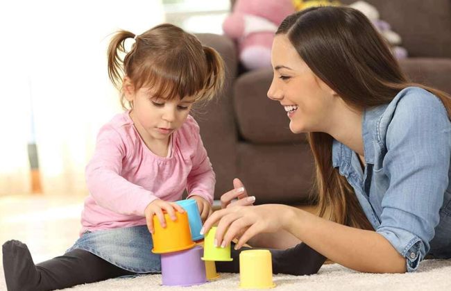 Determining Hourly Babysitting Rate for Teens
